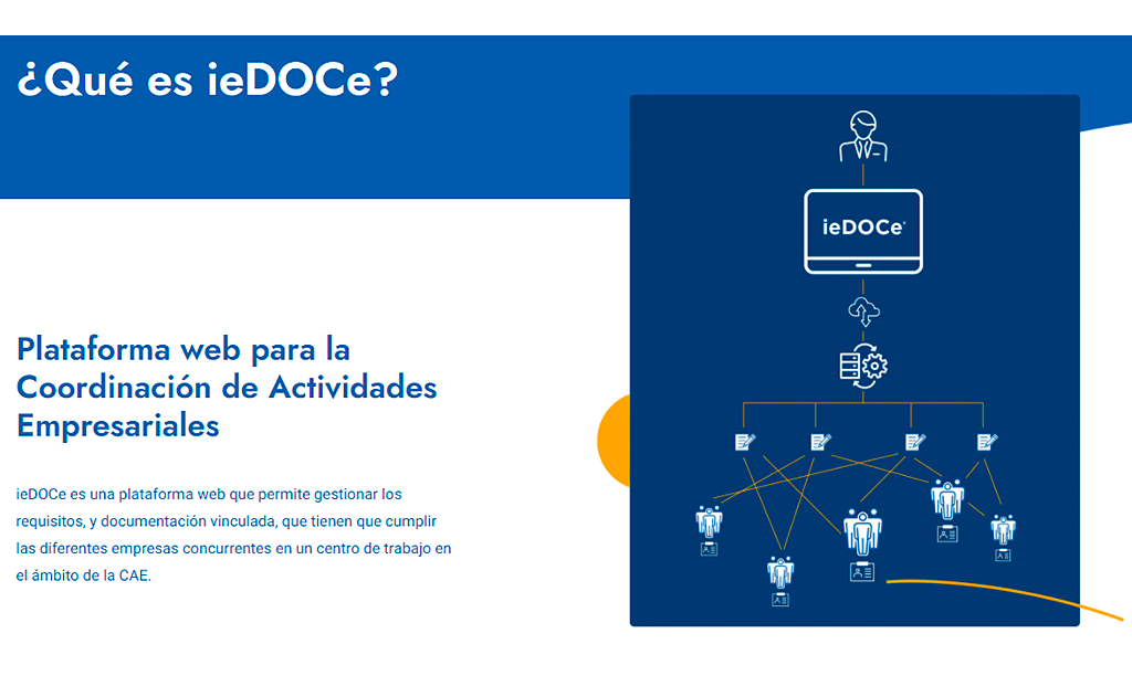 20210624_iedoceSAS