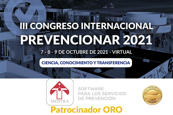 PREVENCIONAR2021_MEDTRA