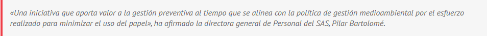 ieDOCE_SAS