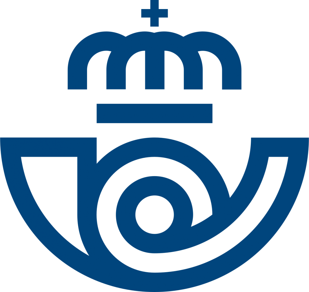 logo_correos